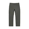Hooke Expedition Pants Men's