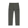 Hooke Expedition Pants Men's