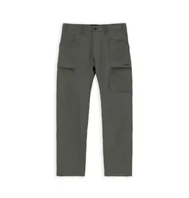 Hooké Hooke Expedition Pants Men's