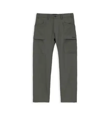Hooké Hooke Expedition Pants Men's