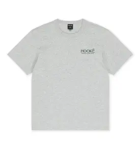 Hooké Hooke Elk River T-Shirt Men's