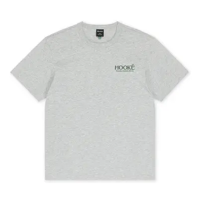 Hooke Elk River T-Shirt Men's
