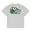 Hooke Elk River T-Shirt Men's