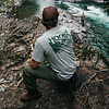 Hooke Elk River T-Shirt Men's