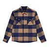 Hooke Canadian Overshirt Men's