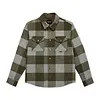 Hooke Canadian Overshirt Men's