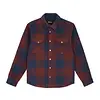 Hooke Canadian Overshirt Men's