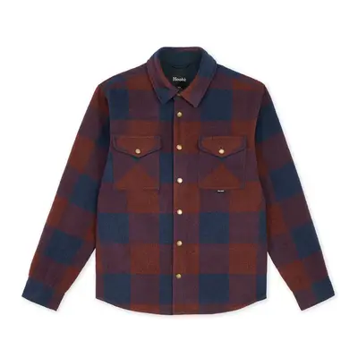 Hooke Canadian Overshirt Men's