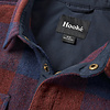 Hooke Canadian Overshirt Men's