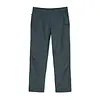 Hooke Taslan Pant Men's