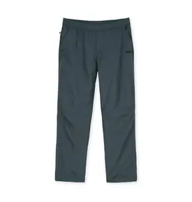 Hooké Hooke Taslan Pant Men's