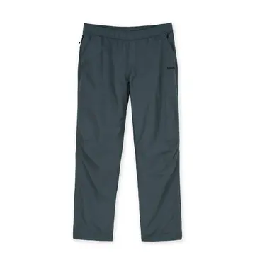 Hooké Hooke Taslan Pant Men's