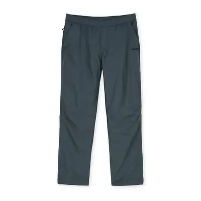 Hooke Taslan Pant Men's