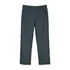 Hooke Taslan Pant Men's