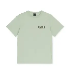 Hooké Hooke Outdoor Essentials T-Shirt Women's