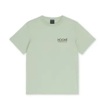 Hooké Hooke Outdoor Essentials T-Shirt Women's