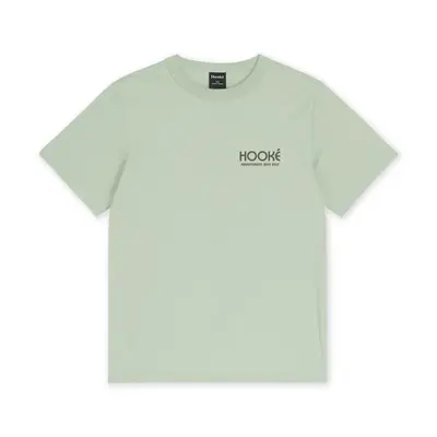 Hooke Outdoor Essentials T-Shirt Women's