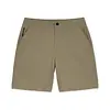 Hooke Excursion Light Shorts Women's