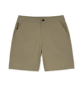 Hooké Hooke Excursion Light Shorts Women's