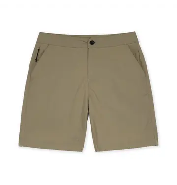 Hooké Hooke Excursion Light Shorts Women's