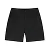 Hooke Excursion Light Shorts Women's