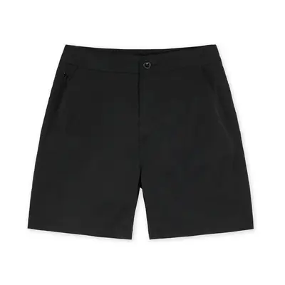Hooke Excursion Light Shorts Women's