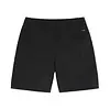 Hooke Excursion Light Shorts Women's