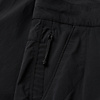 Hooke Excursion Light Shorts Women's