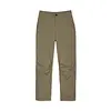 Hooke Excursion Light Pants Women's