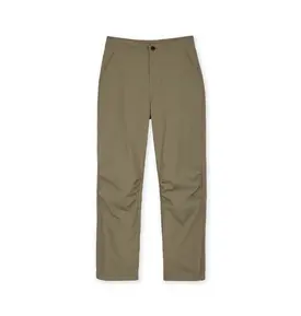 Hooke Hooke Excursion Light Pants Women's