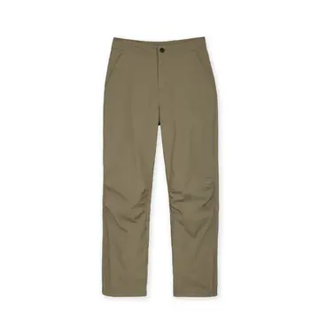 Hooké Hooke Excursion Light Pants Women's