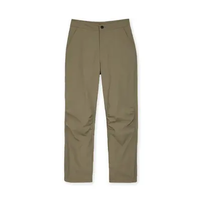 Hooke Excursion Light Pants Women's