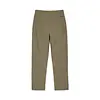Hooke Excursion Light Pants Women's