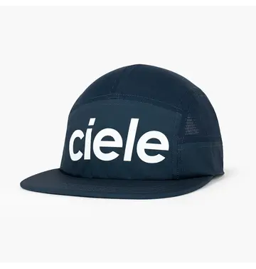 Ciele Athletics Ciele GoCap Comp Century