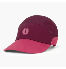 Ciele Athletics Ciele FSTCapSC Comp Ninety SL