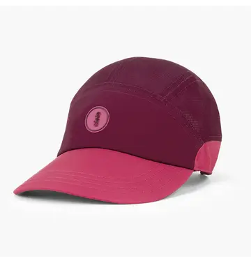 Ciele Athletics Ciele FSTCapSC Comp Ninety SL