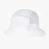 Ciele GoBucket Comp Athletics Bucket Hat