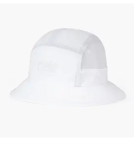 Ciele Athletics Ciele GoBucket Comp Athletics Bucket Hat