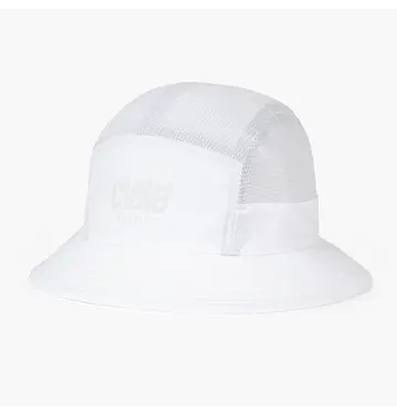 Ciele Athletics Ciele GoBucket Comp Athletics Bucket Hat