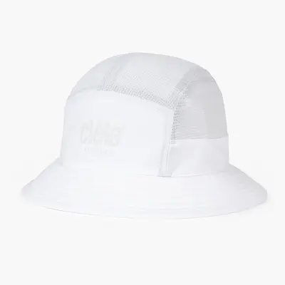 Ciele GoBucket Comp Athletics Bucket Hat