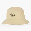 Ciele GoBucket Comp Athletics Bucket Hat