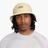 Ciele GoBucket Comp Athletics Bucket Hat