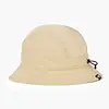 Ciele GoBucket Comp Athletics Bucket Hat
