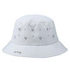 CTR Summit Ladies Bucket Hat Women's