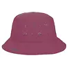CTR Summit Ladies Bucket Hat Women's