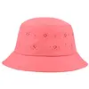 CTR Summit Ladies Bucket Hat Women's