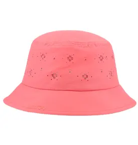 CTR CTR Summit Ladies Bucket Hat Women's