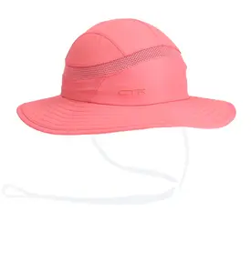 CTR CTR Summit Ladies Boonie Women's