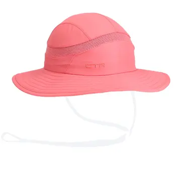 CTR CTR Summit Ladies Boonie Women's