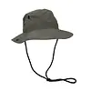 CTR Altitude Forester Brimmed Hat Unisex